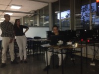 /album/estructuracion-de-salarios/foto-11-08-14-6-32-12-p-m-jpg/